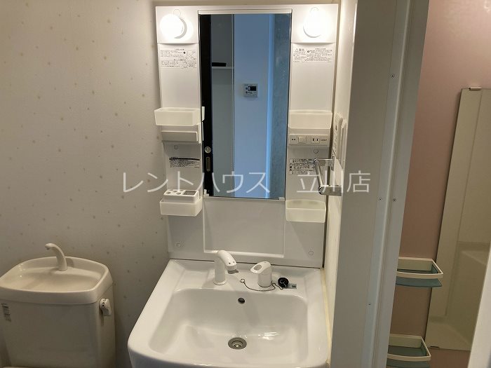 東京都日野市多摩平２丁目 同建物参考写真
