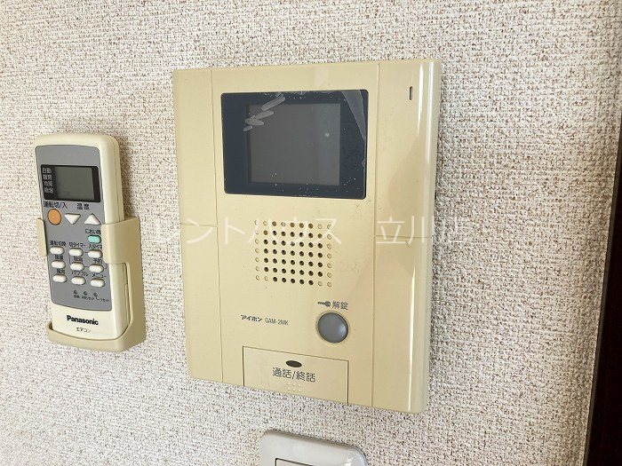 東京都日野市多摩平２丁目 同建物参考写真