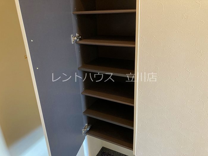 東京都日野市多摩平２丁目 同建物参考写真