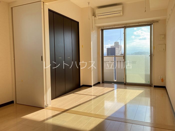 東京都日野市多摩平２丁目 同建物参考写真