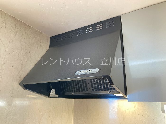 東京都日野市多摩平２丁目 同建物参考写真