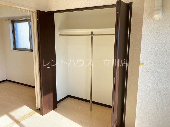 東京都日野市多摩平２丁目 同建物参考写真
