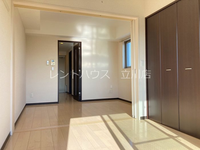 東京都日野市多摩平２丁目 同建物参考写真