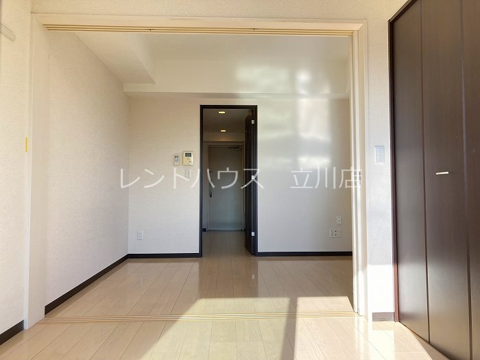 東京都日野市多摩平２丁目 同建物参考写真