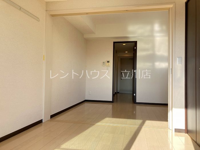 東京都日野市多摩平２丁目 同建物参考写真