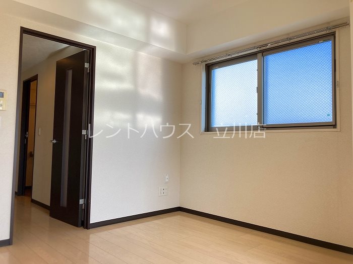 東京都日野市多摩平２丁目 同建物参考写真