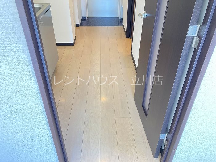 東京都日野市多摩平２丁目 同建物参考写真