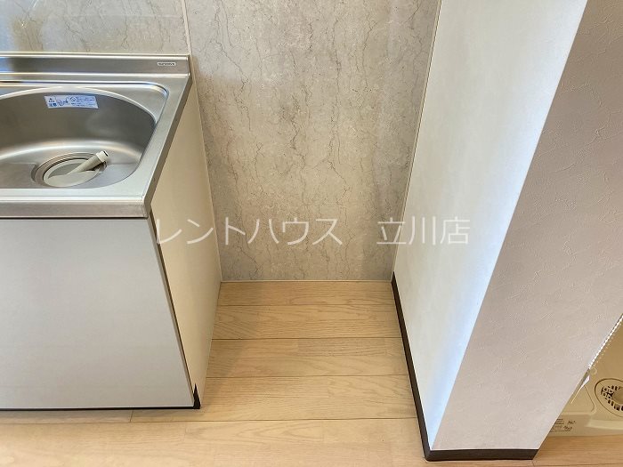 東京都日野市多摩平２丁目 同建物参考写真