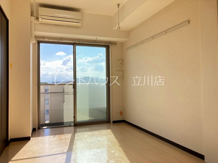 東京都日野市多摩平２丁目 同建物参考写真