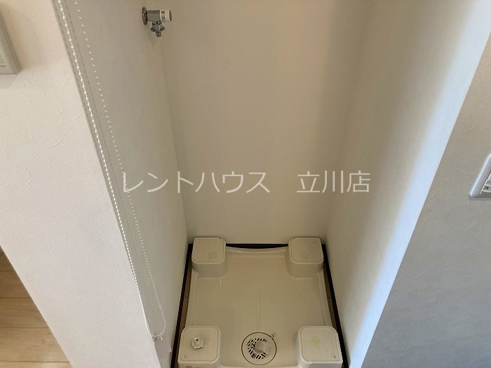 東京都日野市多摩平２丁目 同建物参考写真