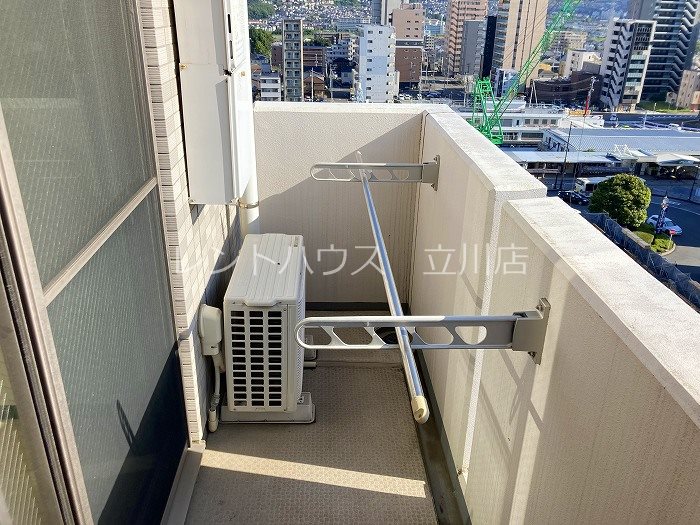 東京都日野市多摩平２丁目 同建物参考写真