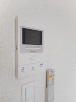 ブルージュ セキュリティ