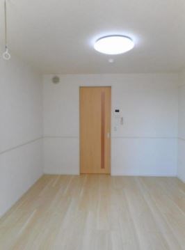 ブルージュ 同建物参考写真