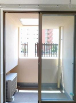 ブルージュ 同建物参考写真