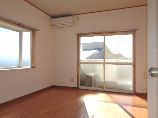 グリーンヒルズ内藤  その他部屋・スペース
