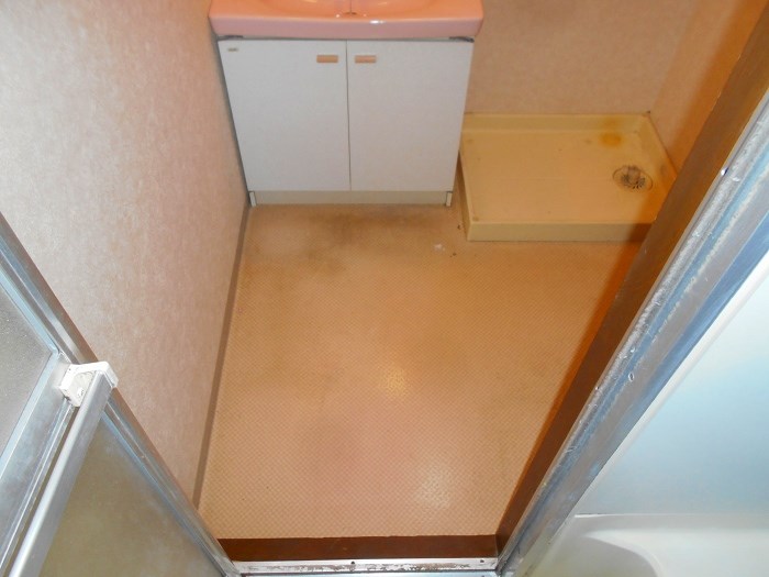 クレ・エルモーザ 同建物参考写真