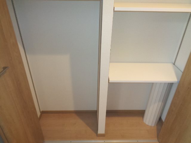 カーサ・クレール その他