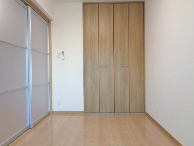 カーサ・クレール その他
