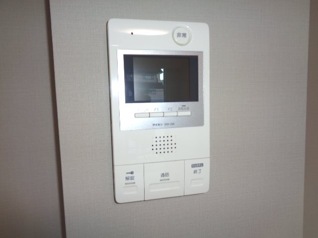 カーサ・クレール その他