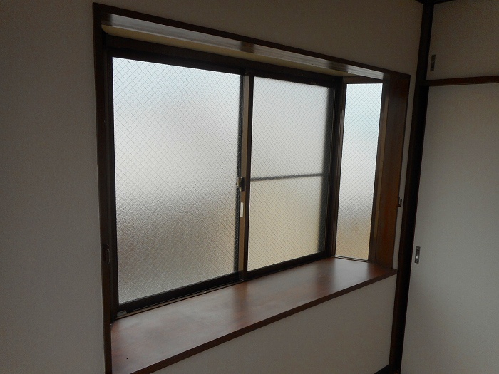アドミラル峯 その他部屋・スペース
