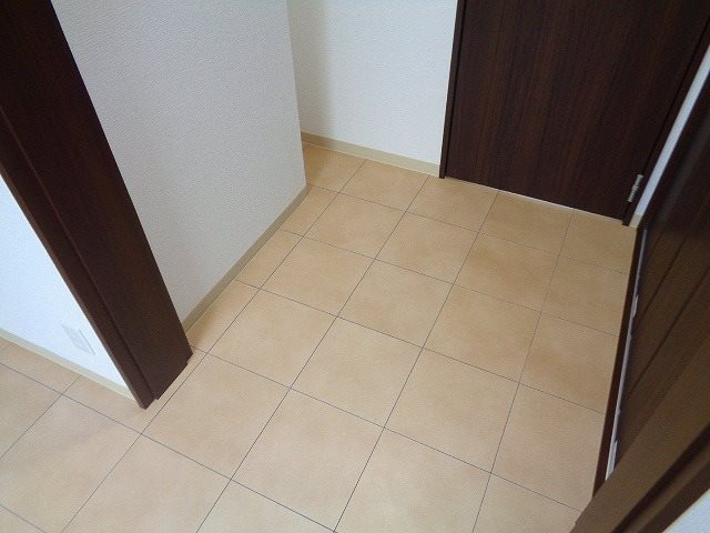カームステージ国分寺 B棟  その他