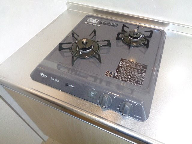 カームステージ国分寺 B棟  その他