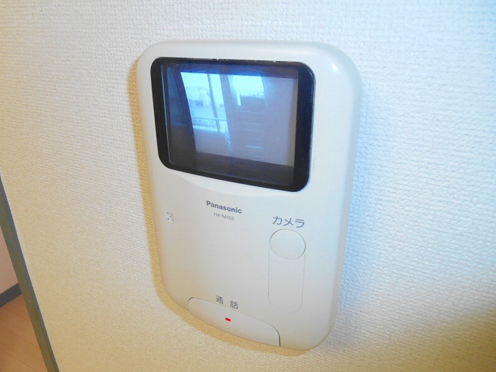 東京都小平市上水南町２丁目 参考写真