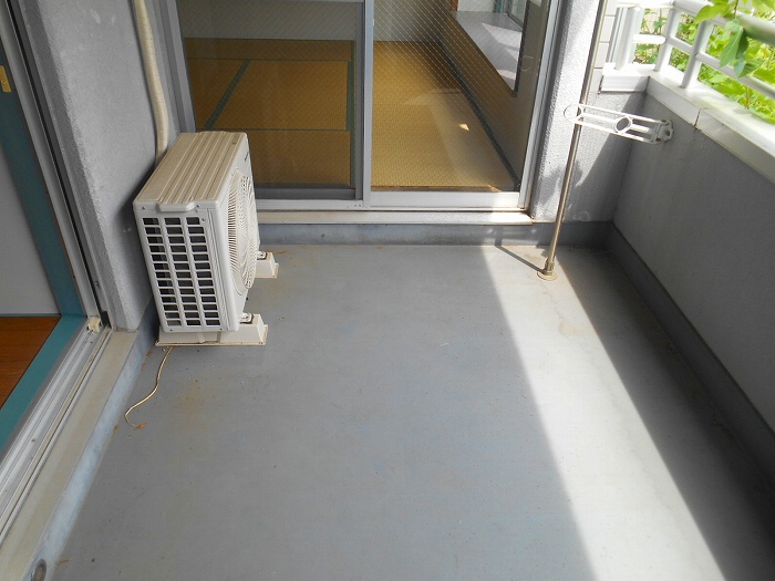 東京都小平市上水南町２丁目 参考写真