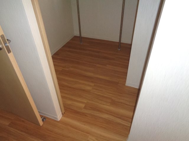東京都国立市中２丁目 その他