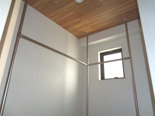 東京都国立市中２丁目 その他