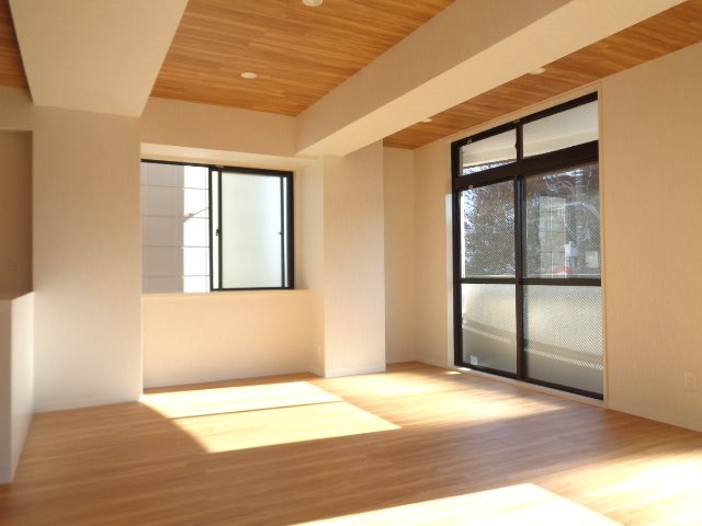 東京都国立市中２丁目 その他