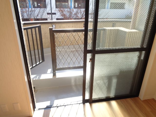 東京都国立市中２丁目 その他