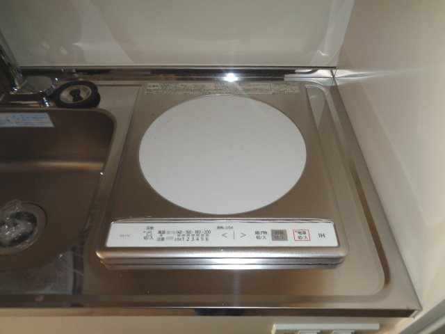 東京都国立市中２丁目 その他