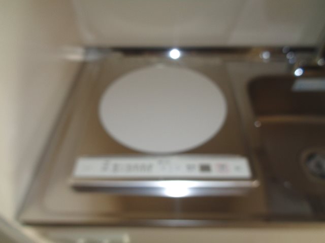 東京都国立市中２丁目 その他