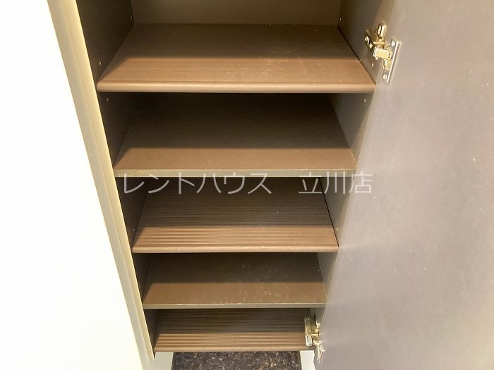 東京都日野市多摩平２丁目 同建物参考写真