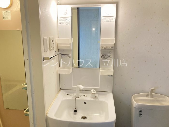 東京都日野市多摩平２丁目 同建物参考写真