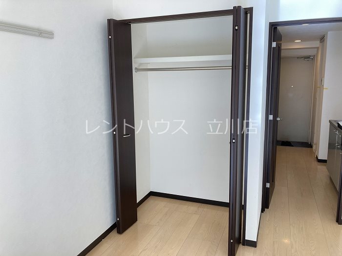 東京都日野市多摩平２丁目 同建物参考写真