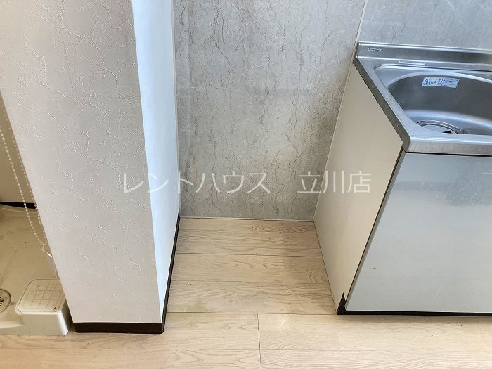 東京都日野市多摩平２丁目 同建物参考写真