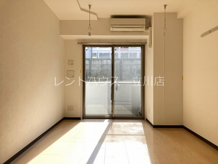 東京都日野市多摩平２丁目 同建物参考写真