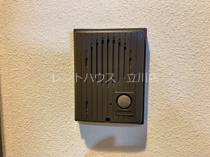 東京都日野市多摩平２丁目 同建物参考写真
