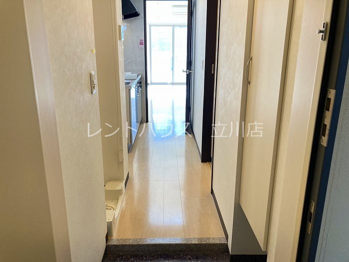 東京都日野市多摩平２丁目 同建物参考写真