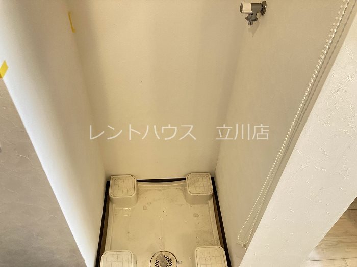 東京都日野市多摩平２丁目 同建物参考写真