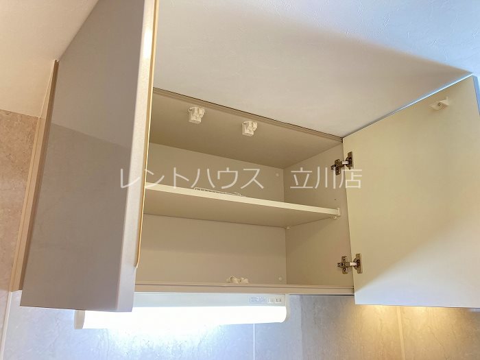 東京都日野市多摩平２丁目 同建物参考写真