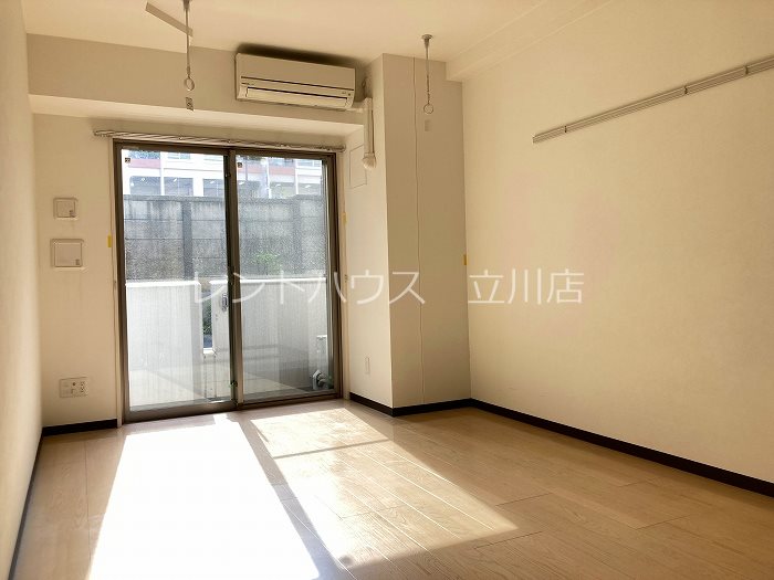 東京都日野市多摩平２丁目 同建物参考写真
