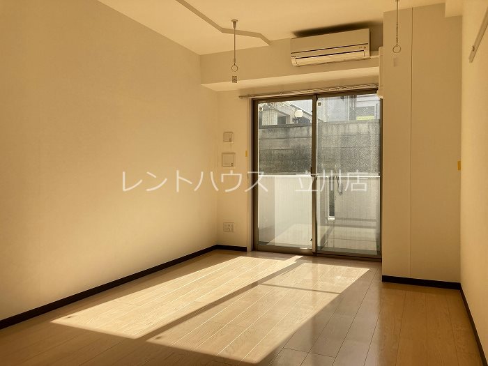 東京都日野市多摩平２丁目 同建物参考写真