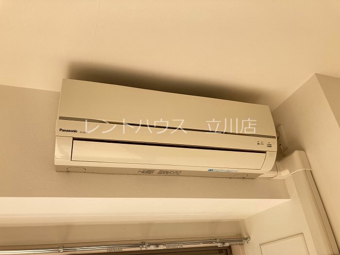 東京都日野市多摩平２丁目 同建物参考写真