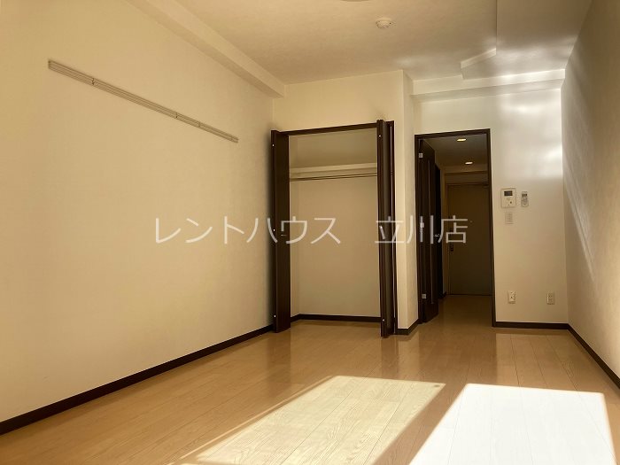 東京都日野市多摩平２丁目 同建物参考写真