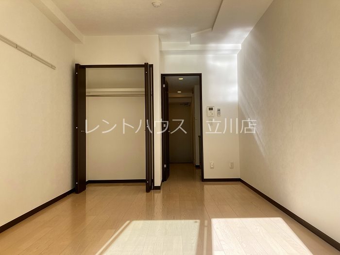 東京都日野市多摩平２丁目 同建物参考写真