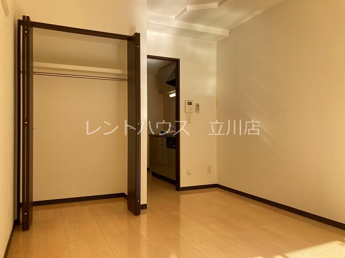 東京都日野市多摩平２丁目 同建物参考写真