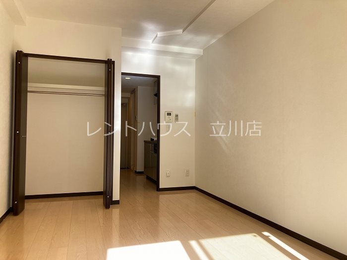 東京都日野市多摩平２丁目 同建物参考写真